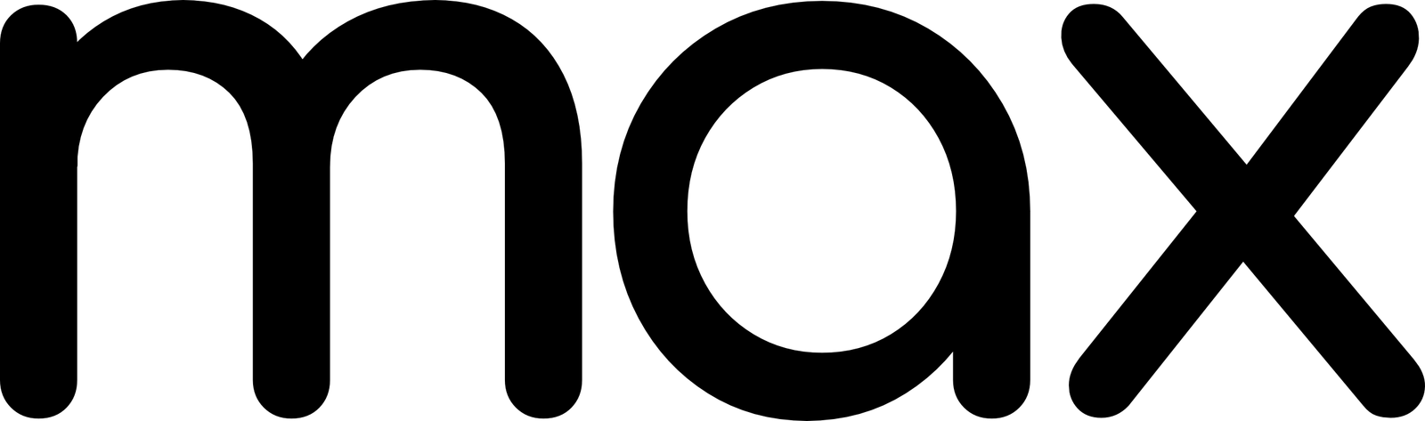max-logo